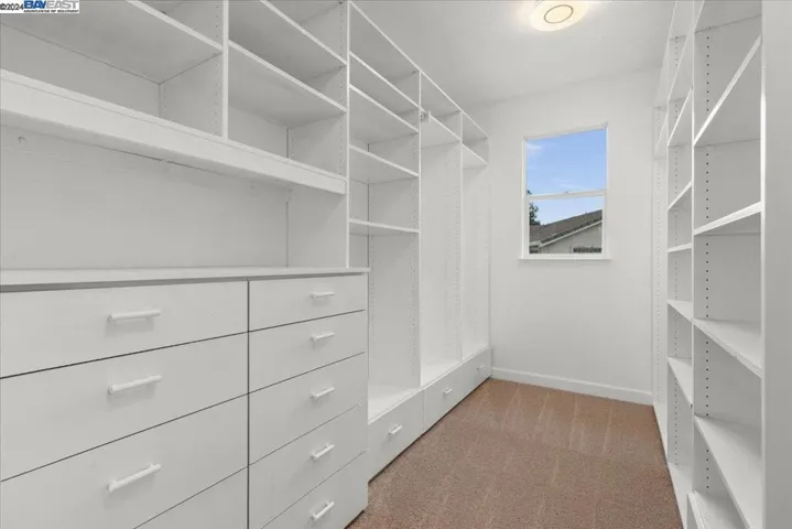5416 Southwood Way, Antioch, California 94531-7455