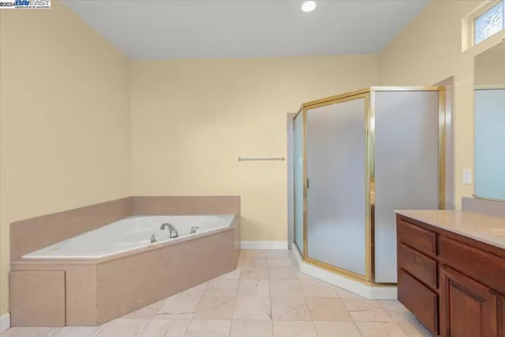 5416 Southwood Way, Antioch, California 94531-7455
