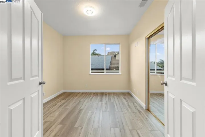 5416 Southwood Way, Antioch, California 94531-7455