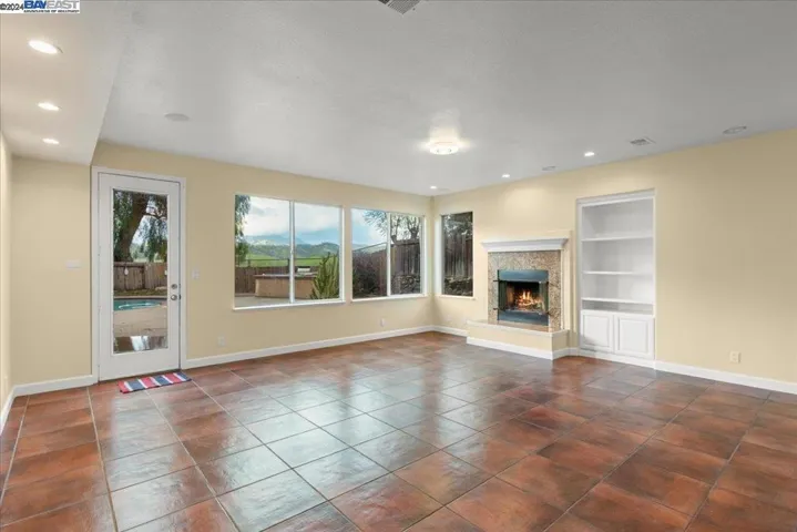 5416 Southwood Way, Antioch, California 94531-7455