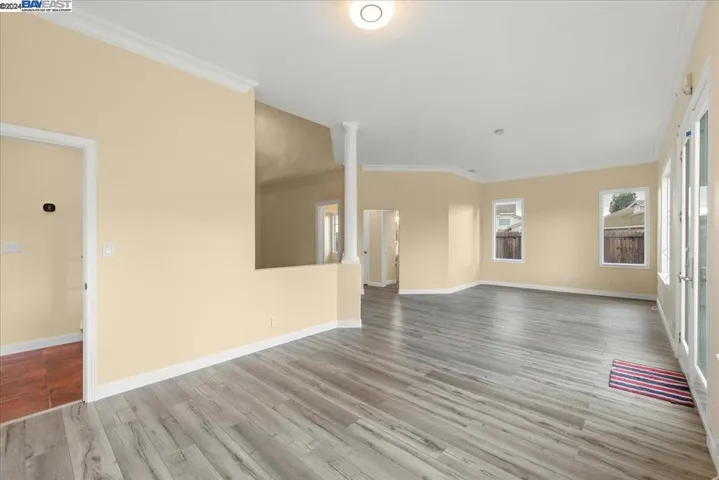 5416 Southwood Way, Antioch, California 94531-7455