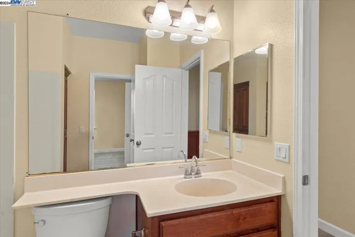 5416 Southwood Way, Antioch, California 94531-7455