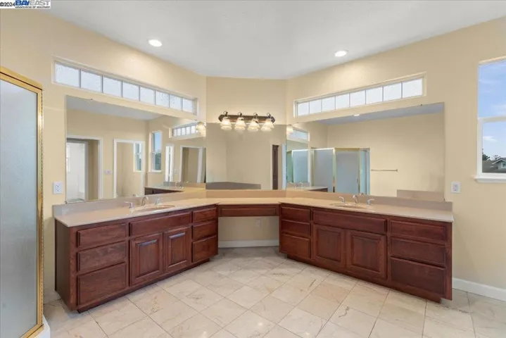 5416 Southwood Way, Antioch, California 94531-7455