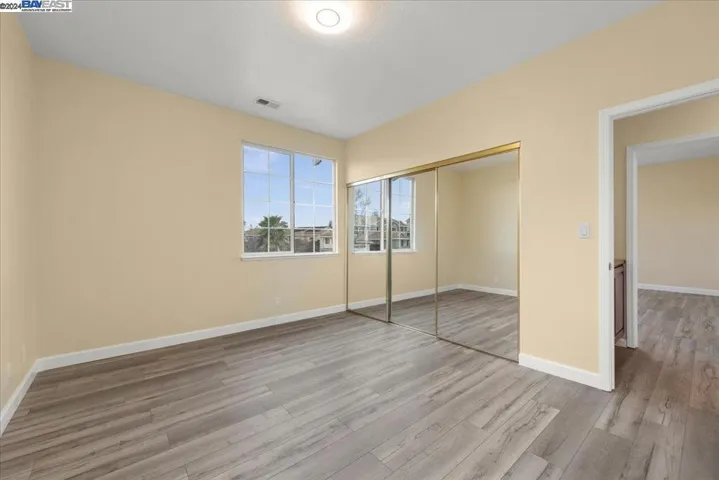 5416 Southwood Way, Antioch, California 94531-7455