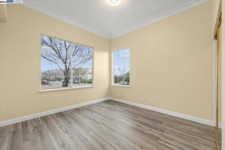 5416 Southwood Way, Antioch, California 94531-7455