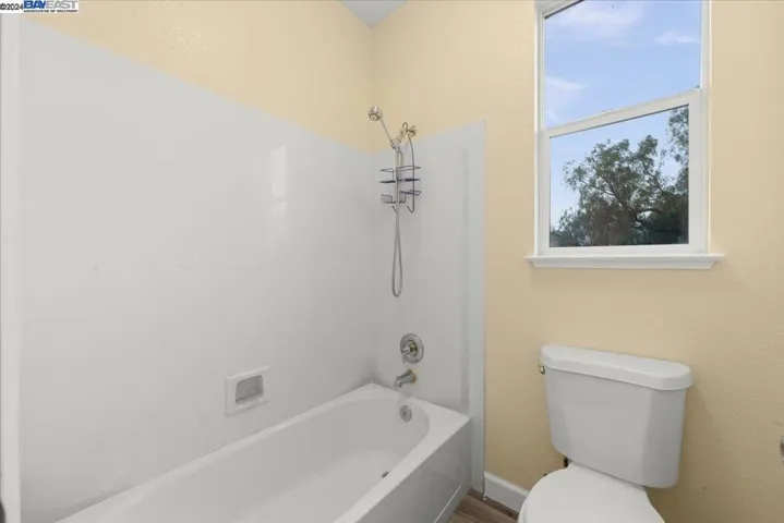 5416 Southwood Way, Antioch, California 94531-7455