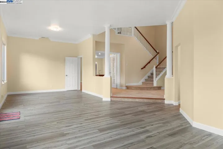 5416 Southwood Way, Antioch, California 94531-7455