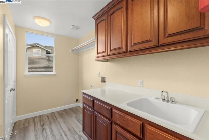 5416 Southwood Way, Antioch, California 94531-7455