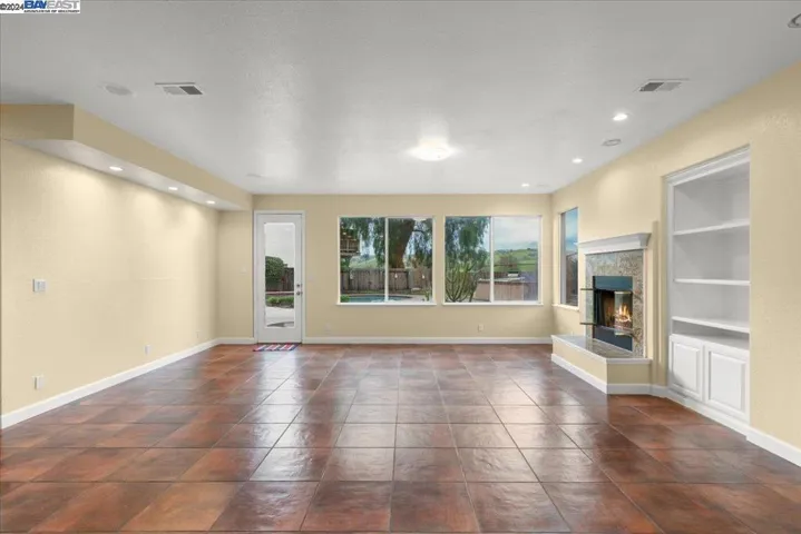 5416 Southwood Way, Antioch, California 94531-7455