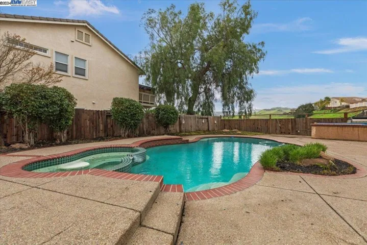 5416 Southwood Way, Antioch, California 94531-7455