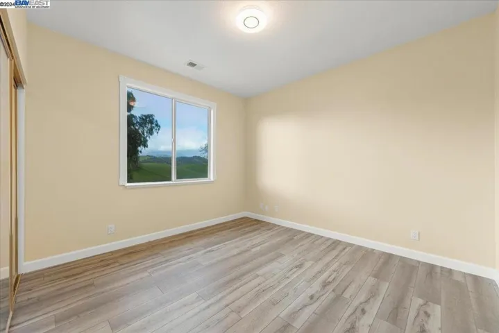 5416 Southwood Way, Antioch, California 94531-7455