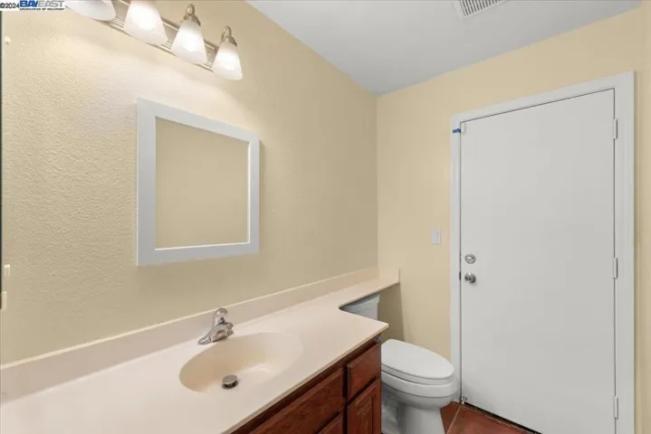 5416 Southwood Way, Antioch, California 94531-7455