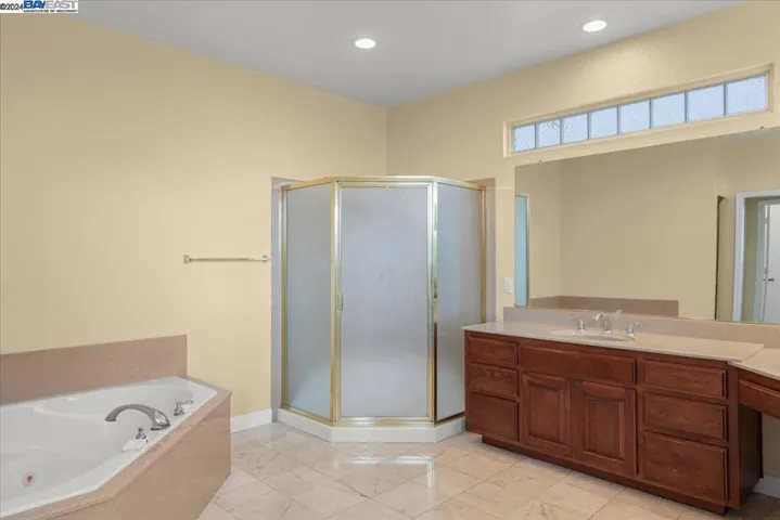 5416 Southwood Way, Antioch, California 94531-7455