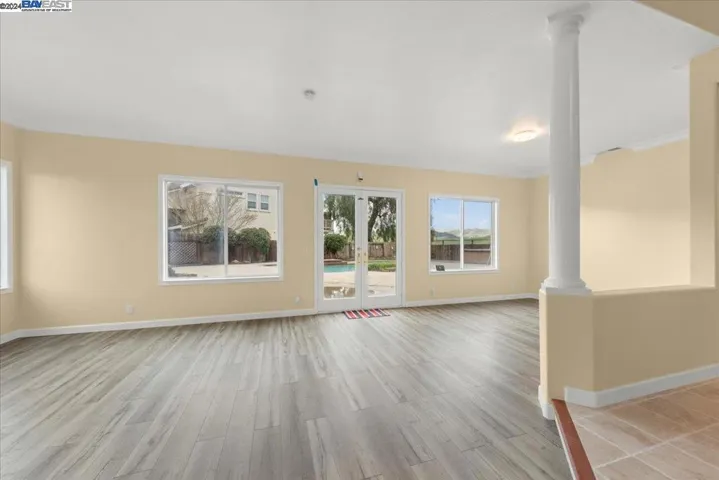 5416 Southwood Way, Antioch, California 94531-7455
