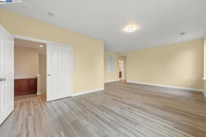 5416 Southwood Way, Antioch, California 94531-7455