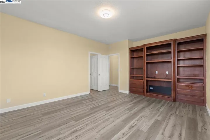 5416 Southwood Way, Antioch, California 94531-7455