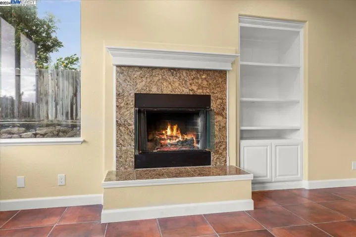5416 Southwood Way, Antioch, California 94531-7455
