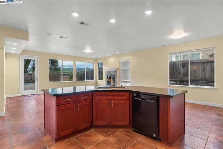 5416 Southwood Way, Antioch, California 94531-7455