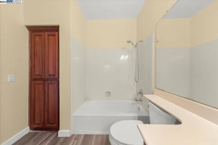 5416 Southwood Way, Antioch, California 94531-7455