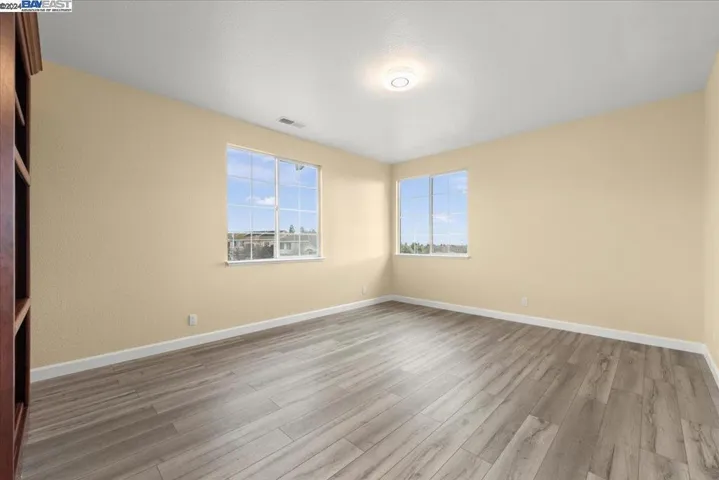 5416 Southwood Way, Antioch, California 94531-7455