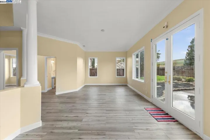 5416 Southwood Way, Antioch, California 94531-7455