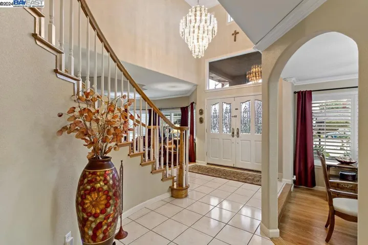 1380 Los Padres Blvd, Santa Clara, California 95050