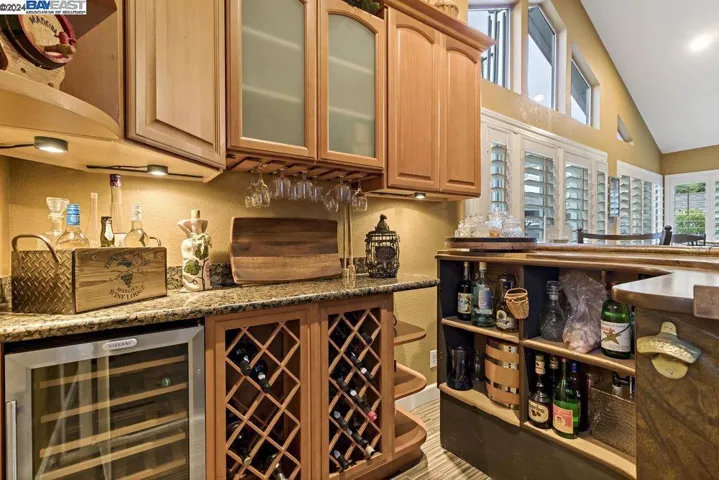 1380 Los Padres Blvd, Santa Clara, California 95050