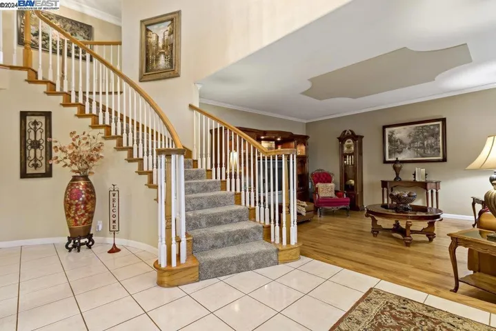 1380 Los Padres Blvd, Santa Clara, California 95050