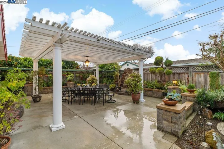 1380 Los Padres Blvd, Santa Clara, California 95050