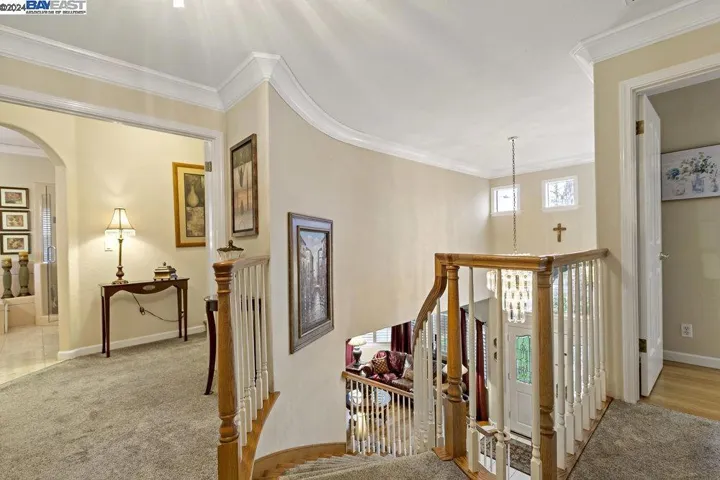 1380 Los Padres Blvd, Santa Clara, California 95050