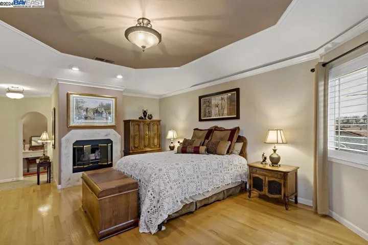 1380 Los Padres Blvd, Santa Clara, California 95050