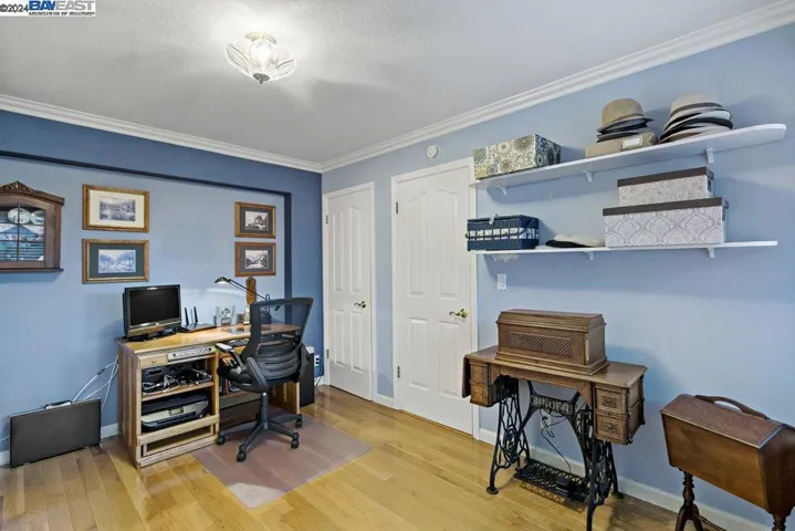 1380 Los Padres Blvd, Santa Clara, California 95050