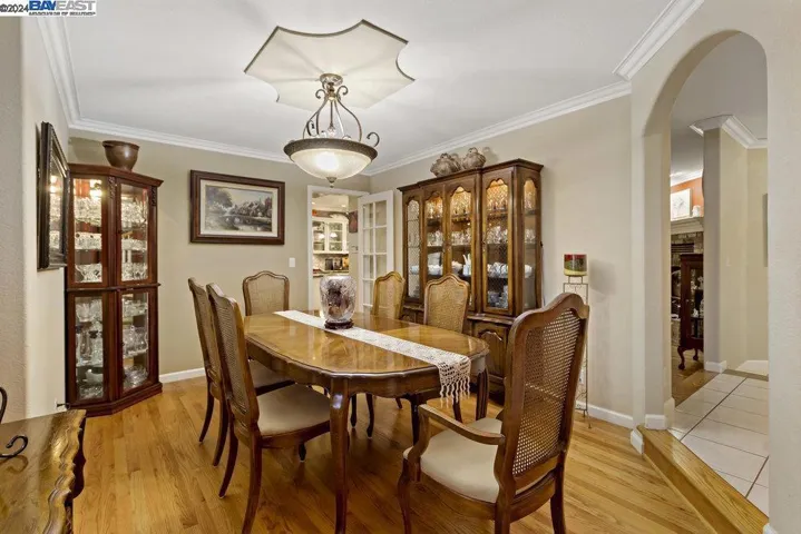 1380 Los Padres Blvd, Santa Clara, California 95050