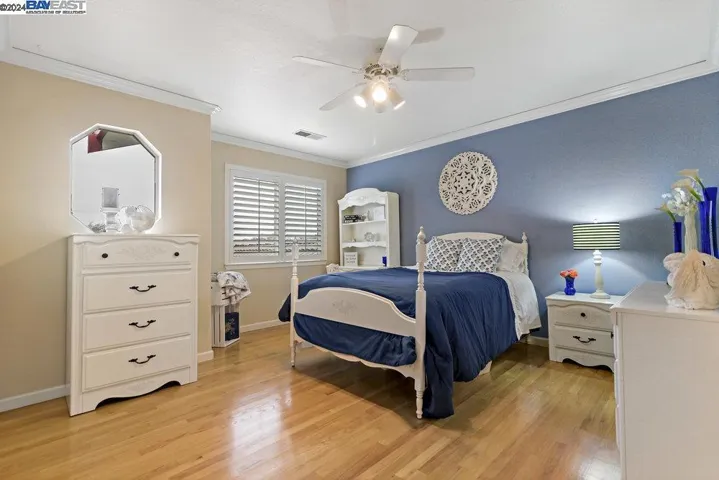 1380 Los Padres Blvd, Santa Clara, California 95050