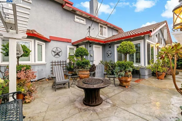 1380 Los Padres Blvd, Santa Clara, California 95050