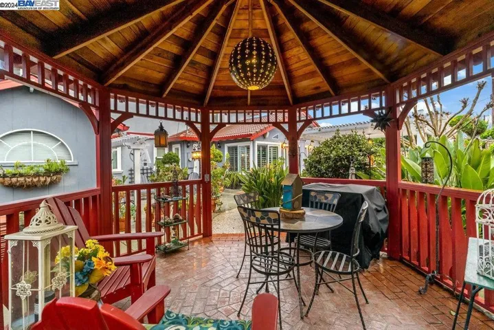 1380 Los Padres Blvd, Santa Clara, California 95050