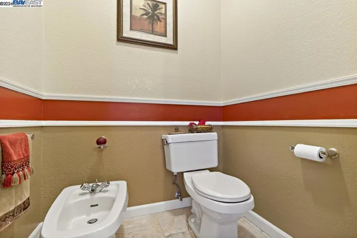 1380 Los Padres Blvd, Santa Clara, California 95050