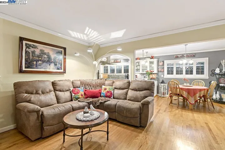 1380 Los Padres Blvd, Santa Clara, California 95050