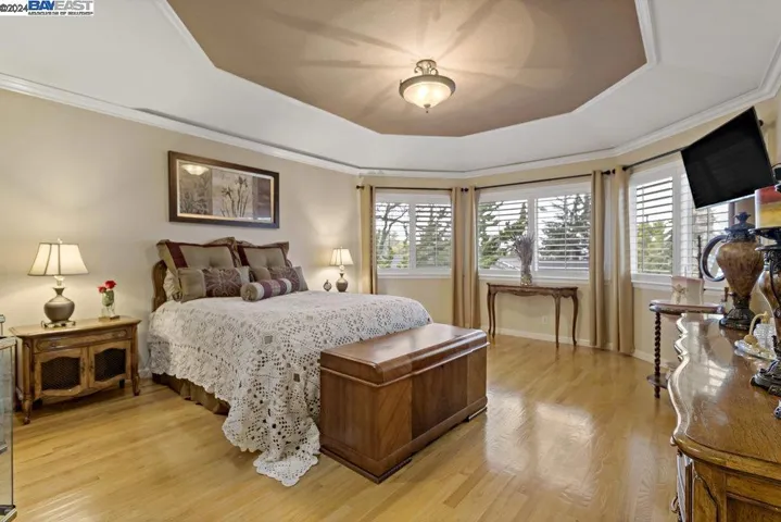 1380 Los Padres Blvd, Santa Clara, California 95050