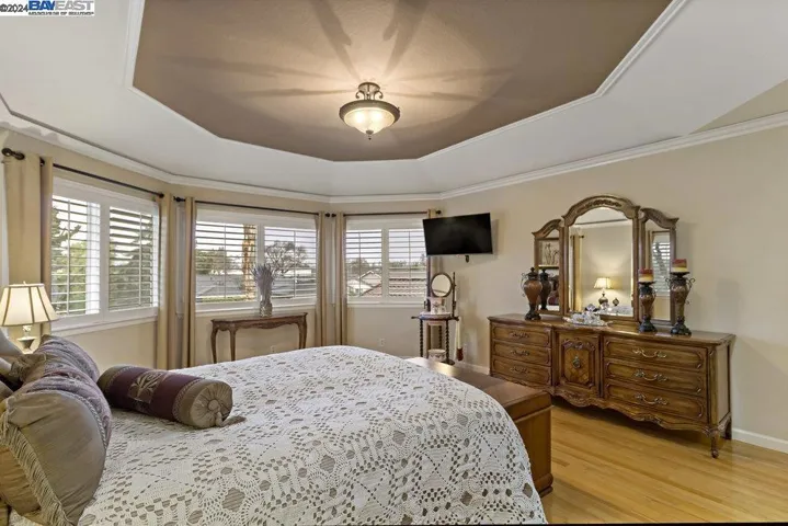 1380 Los Padres Blvd, Santa Clara, California 95050