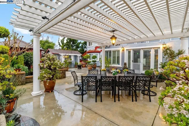 1380 Los Padres Blvd, Santa Clara, California 95050