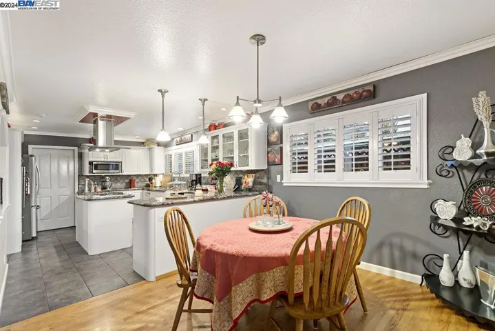 1380 Los Padres Blvd, Santa Clara, California 95050