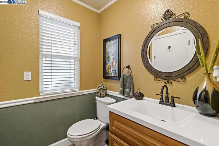 1380 Los Padres Blvd, Santa Clara, California 95050
