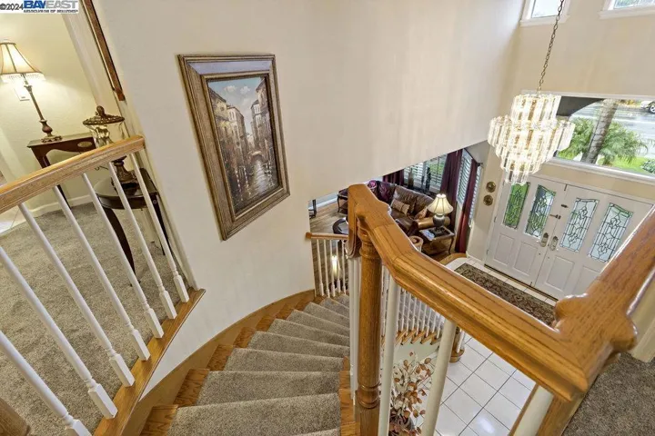 1380 Los Padres Blvd, Santa Clara, California 95050