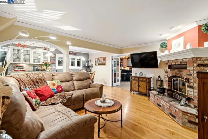 1380 Los Padres Blvd, Santa Clara, California 95050