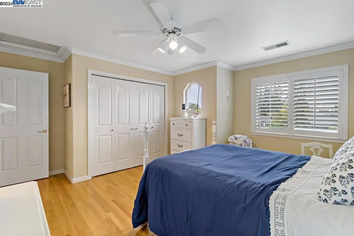 1380 Los Padres Blvd, Santa Clara, California 95050