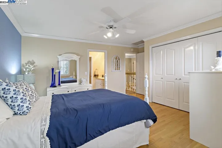 1380 Los Padres Blvd, Santa Clara, California 95050