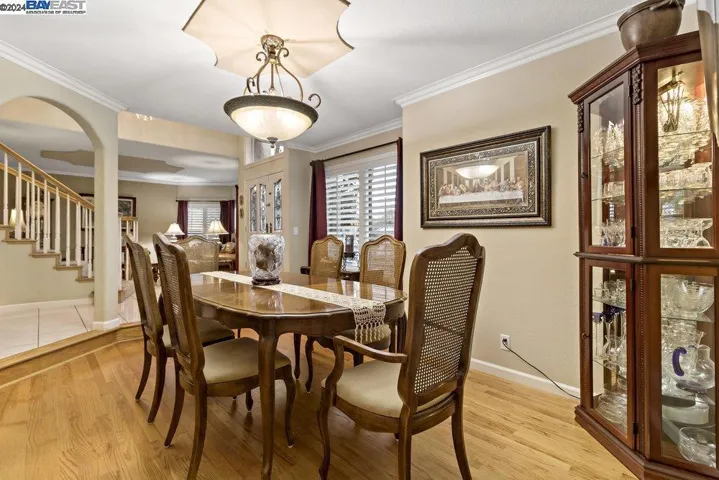 1380 Los Padres Blvd, Santa Clara, California 95050
