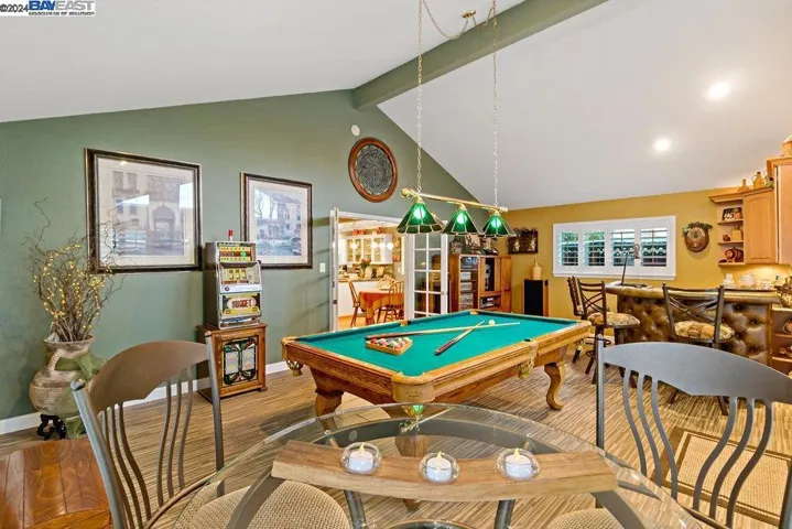 1380 Los Padres Blvd, Santa Clara, California 95050