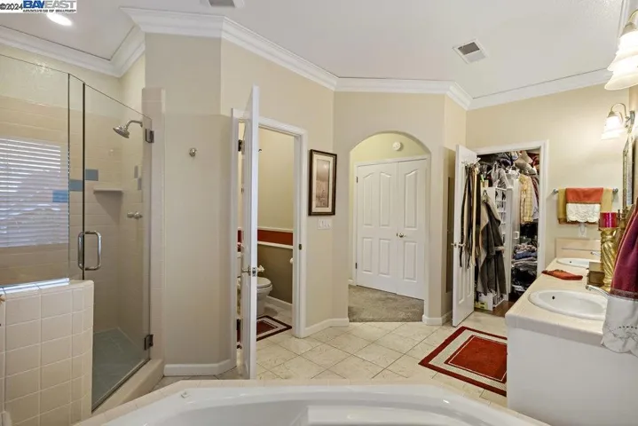 1380 Los Padres Blvd, Santa Clara, California 95050